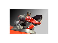 Load image into Gallery viewer, Ducati Multistrada 1200 /Enduro 2015-2018 Ducabike Handguards Protectors 4 Color