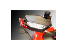 Load image into Gallery viewer, Ducati Multistrada 1260 18-19 /950 17-19 Ducabike Handguards Protectors 4 Color