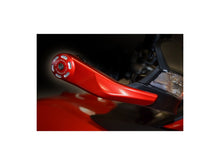 Load image into Gallery viewer, Ducati Multistrada 1200 /Enduro 2015-2018 Ducabike Handguards Protectors 4 Color