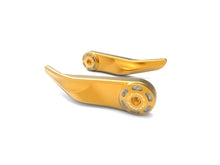 Load image into Gallery viewer, Ducati Multistrada 1260 18-19 /950 17-19 Ducabike Handguards Protectors 4 Color
