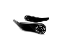 Load image into Gallery viewer, Ducati Multistrada 1200 /Enduro 2015-2018 Ducabike Handguards Protectors 4 Color