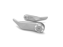 Load image into Gallery viewer, Ducati Multistrada 1260 18-19 /950 17-19 Ducabike Handguards Protectors 4 Color