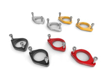 Load image into Gallery viewer, Ducabike Handlebar Risers Comfort 4 Colors Ducati Supersport 937 950 2017-2021