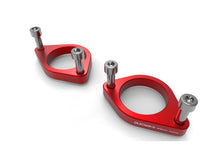 Load image into Gallery viewer, Ducabike Handlebar Risers Comfort 4 Colors Ducati Supersport 937 950 2017-2021