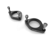 Load image into Gallery viewer, Ducabike Handlebar Risers Comfort 4 Colors Ducati Supersport 937 950 2017-2021