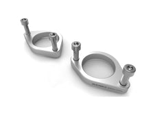 Load image into Gallery viewer, Ducabike Handlebar Risers Comfort 4 Colors Ducati Supersport 937 950 2017-2021