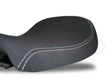 Load image into Gallery viewer, Triumph Speed Triple 1997-2001 Volcano Italia Seat Cover Non-Slip New T003C