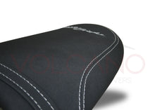 Load image into Gallery viewer, Triumph Speed Triple 1997-2001 Volcano Italia Seat Cover Non-Slip New T003C