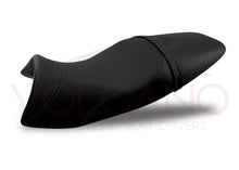 Load image into Gallery viewer, Triumph Speed Triple 2008-2010 Volcano Italia Seat Cover Non-Slip New T019