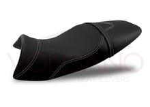 Load image into Gallery viewer, Triumph Speed Triple 2008-2010 Volcano Italia Seat Cover Non-Slip New T019