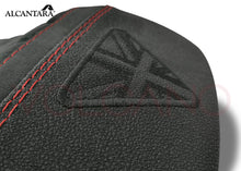 Load image into Gallery viewer, Triumph Street Scrambler 2017-2022 Volcano Italia Seat Cover Non-Slip New T024C