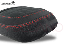 Load image into Gallery viewer, Triumph Street Scrambler 2017-2022 Volcano Italia Seat Cover Non-Slip New T024C