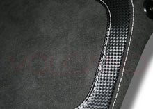 Load image into Gallery viewer, Triumph Speed Triple 1050 2011-2015 Volcano Italia Seat Cover Non-Slip New T026