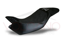 Load image into Gallery viewer, Triumph Speed Triple 1050 2011-2015 Volcano Italia Seat Cover Non-Slip New T026