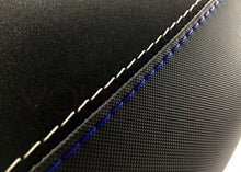 Load image into Gallery viewer, Triumph Tiger Explorer 1200 2011-2021 Volcano Italia Seat Cover Non-Slip T026C