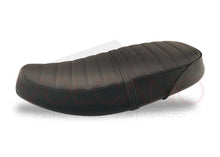 Load image into Gallery viewer, Triumph Thunderbird 900 1995-2001 Volcano Italia Seat Cover Non-Slip New T030
