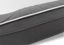 Load image into Gallery viewer, Triumph Thunderbird 900 1995-2001 Volcano Italia Seat Cover Non-Slip New T035