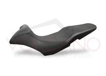 Load image into Gallery viewer, Triumph Tiger Sport 1050 2013-2020 Volcano Italia Seat Cover Non-Slip New T036