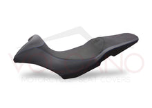 Load image into Gallery viewer, Triumph Tiger Sport 1050 2013-2020 Volcano Italia Seat Cover Non-Slip New T036