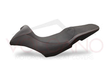 Load image into Gallery viewer, Triumph Tiger Sport 1050 2013-2020 Volcano Italia Seat Cover Non-Slip New T036