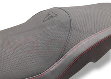 Load image into Gallery viewer, Triumph Tiger Sport 1050 2013-2020 Volcano Italia Seat Cover Non-Slip New T036