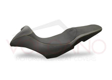 Load image into Gallery viewer, Triumph Tiger Sport 1050 2013-2020 Volcano Italia Seat Cover Non-Slip New T036