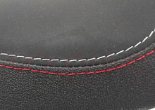 Load image into Gallery viewer, Triumph Speed Triple RS 1050 2016-2020 Volcano Italia Seat Cover Non-Slip T037C