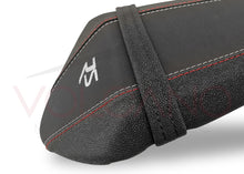 Load image into Gallery viewer, Triumph Speed Triple RS 1050 2016-2020 Volcano Italia Seat Cover Non-Slip T037C