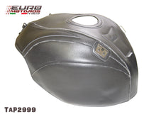 Load image into Gallery viewer, Honda CBR900RR FIREBLADE 2002-2003 Top Sellerie Gas Tank Cover Bra Choose Colors