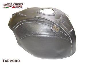 Honda CBR900RR FIREBLADE 2002-2003 Top Sellerie Gas Tank Cover Bra Choose Colors