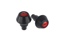 Load image into Gallery viewer, CNC Racing Crash Frame Slider Protectors 4 Colors For Ducati Scrambler 797 1100