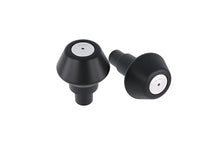 Load image into Gallery viewer, CNC Racing Crash Frame Slider Protectors 4 Colors For Ducati Scrambler 797 1100