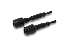 Load image into Gallery viewer, CNC Racing Frame Crash Sliders Protectors For Ducati Monster 821 1200 /S/R 14-21