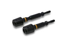 Load image into Gallery viewer, CNC Racing Frame Crash Sliders Protectors For Ducati Monster 821 1200 /S/R 14-21