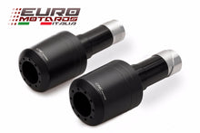 Load image into Gallery viewer, CNC Racing Crash Frame Slider Protectors New For Ducati XDiavel /S