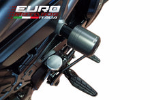 Load image into Gallery viewer, CNC Racing Crash Frame Slider Protectors New For Ducati XDiavel /S