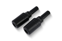 Load image into Gallery viewer, CNC Racing Frame Crash Sliders Protectors For Ducati Hypermotard 950 /SP 2019-21