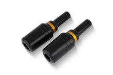 Load image into Gallery viewer, CNC Racing Frame Crash Sliders Protectors For Ducati Hypermotard 950 /SP 2019-21