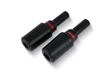 Load image into Gallery viewer, CNC Racing Frame Crash Sliders Protectors For Ducati Hypermotard 950 /SP 2019-21