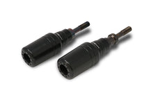Load image into Gallery viewer, CNC Racing Frame Crash Sliders Protectors For Ducati Streetfighter V4 V4S 20-21