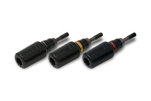Load image into Gallery viewer, CNC Racing Frame Crash Sliders Protectors For Ducati Streetfighter V4 V4S 20-21