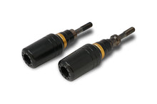 Load image into Gallery viewer, CNC Racing Frame Crash Sliders Protectors For Ducati Streetfighter V4 V4S 20-21