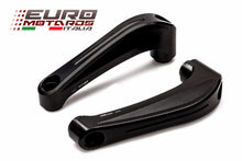 Load image into Gallery viewer, CNC Racing Crash Frame Slider Protectors For Ducati XDiavel Diavel /S 2016-2021