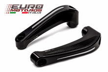 Load image into Gallery viewer, CNC Racing Crash Frame Slider Protectors For Ducati XDiavel Diavel /S 2016-2021