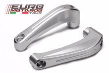 Load image into Gallery viewer, CNC Racing Crash Frame Slider Protectors For Ducati XDiavel Diavel /S 2016-2021