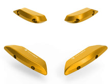 Load image into Gallery viewer, Ducabike Wing Cover Caps For Ducati Streetfighter V4 V4S 2020-2021