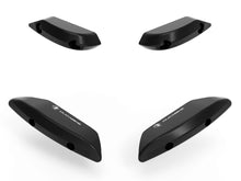 Load image into Gallery viewer, Ducabike Wing Cover Caps For Ducati Streetfighter V4 V4S 2020-2021