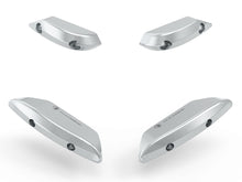 Load image into Gallery viewer, Ducabike Wing Cover Caps For Ducati Streetfighter V4 V4S 2020-2021