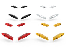 Load image into Gallery viewer, Ducabike Wing Cover Caps For Ducati Streetfighter V4 V4S 2020-2021