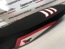 Load image into Gallery viewer, Yamaha Tenere Ténéré 700 2019-2020 TPZ Italia Seat Cover Anti-Slip New
